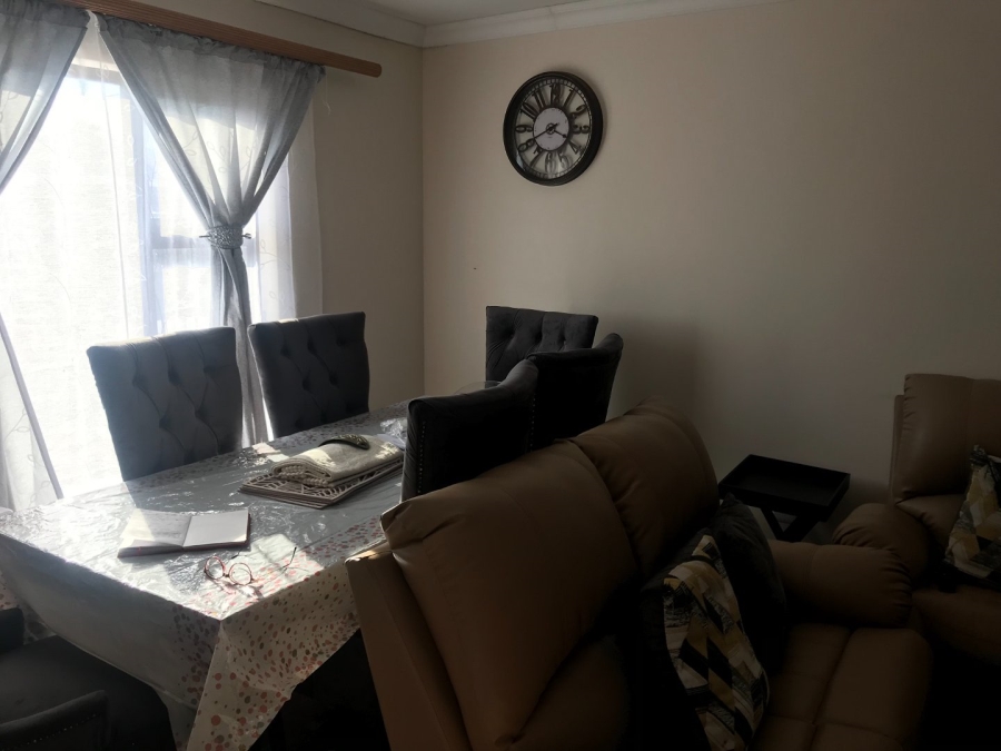 3 Bedroom Property for Sale in Mandela View Free State
